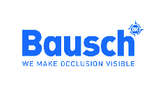 Bausch-01