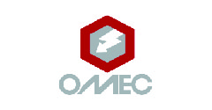 Omec-01